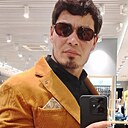 Rabbi, 35 лет