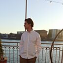 Кирилл, 38 лет