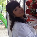 Оля, 42 года