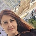 Екатерина, 45 лет
