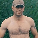 Сергей, 39 лет