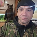 Евгений, 38 лет