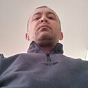 Миша, 41 год
