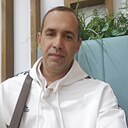 Антон, 42 года