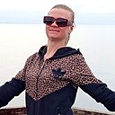 Анна, 35 лет