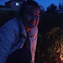 Екатерина, 42 года