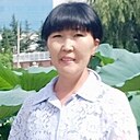 Наталья, 48 лет