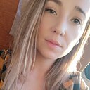Анастасия, 30 лет