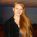 Алиса, 37 лет