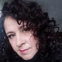 Наталья, 43 года