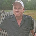 Александр, 53 года