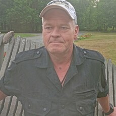 Фотография мужчины Александр, 53 года из г. Петрозаводск