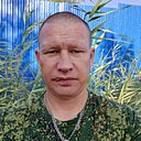 Алексей, 42 года