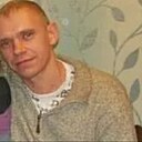 Александр, 43 года