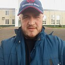 Руслан, 34 года