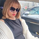Aylin, 29 лет