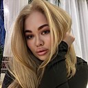 Алиша, 23 года