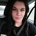 Светлана, 32 года