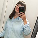 Надежда, 31 год