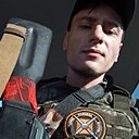 Dmitry, 27 лет