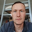Валерий, 37 лет