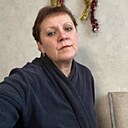 Анна, 55 лет