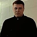 Игорь, 25 лет