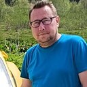 Дмитрий, 47 лет