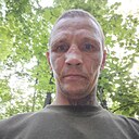 Сергей, 37 лет