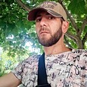Миша, 33 года