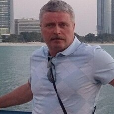 Фотография мужчины Сергей, 55 лет из г. Домодедово