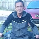 Николай, 40 лет