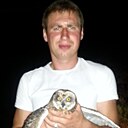 Александр, 36 лет