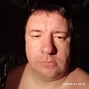 Сергей, 36 лет