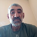Гриша, 53 года