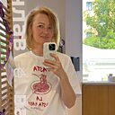 Анастасия, 41 год
