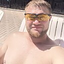Толя, 37 лет