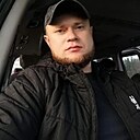Толя, 37 лет