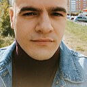 Рамис, 37 лет