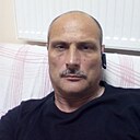 Станислав, 47 лет