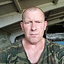 Сергей, 46 лет