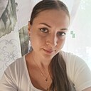 Лиля, 24 года