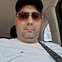 Артём, 40 лет