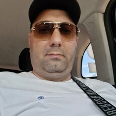 Фотография мужчины Артём, 40 лет из г. Краснодар