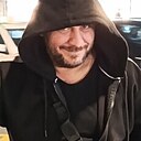 Igor, 43 года