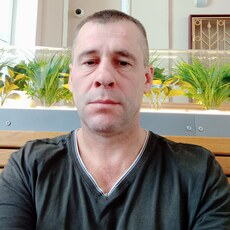 Фотография мужчины Дмитрий, 47 лет из г. Петрозаводск