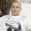 Максим, 40 лет