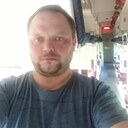 Павел, 45 лет