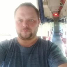 Фотография мужчины Павел, 45 лет из г. Череповец