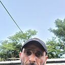 Андрей, 35 лет